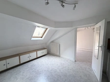 DIJON CENTRE APPARTEMENT DE TYPE T1 BIS DE 21.27 M2