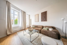 DIJON CENTRE SUPER APPARTEMENT DE TYPE 2 RENOVE
