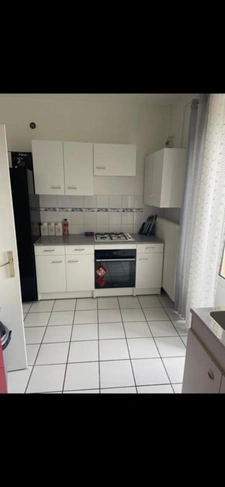 DIJON CHARMANT T2 DE 45 M2 