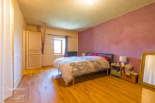 RENEVE SUPERBE CORPS DE FERME RENOVE SUR PARCELLE DE 3691 M2