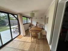 QUETIGNY AU CALME CHARMANTE MAISON DE TYPE 4