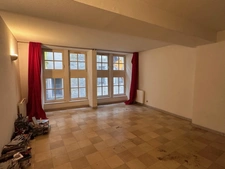 LANGRES COEUR DE VILLE IMMEUBLE DE RAPPORT