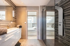 Appartement T3 58m2 au sein d'une copropriété historique - Dijon Centre Monge