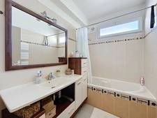 Appartement T3 en dernier étage 72m2 et ses deux balcons - Haut Montchapet limite Victor Hugo