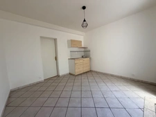 DIJON PROCHE FACS T2 DE 31 M2