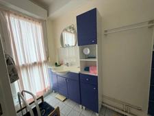 DIJON TOISON D OR RESIDENCE "LES DUCS DE BOURGOGNE" APPARTEMENT DE TYPE 4 DE 97 M2 AVEC TERRASSE