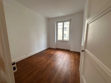 DIJON VICTOR HUGO/MONTCHAPET APPARTEMENT SUPERBEMENT RÉNOVÉ DE 88,45 m2