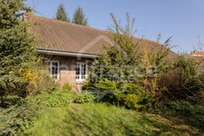 Maison à vendre 4 pièces  (62)