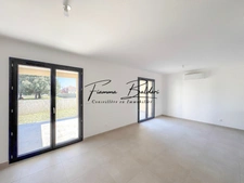À vendre Maison T4 en duplex de 86m² neuve avec garage, Folelli, Penta di Casinca, Haute-Corse (20)