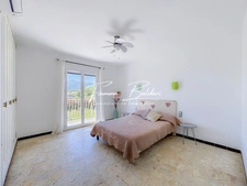 À Louer, Appartement T3 de 63.36m² à Lucciana, Haute-Corse (20)