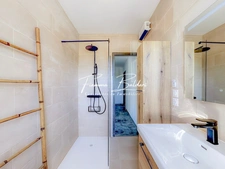 À Louer, Appartement T3 de 63.36m² à Lucciana, Haute-Corse (20)