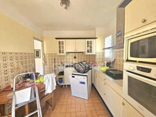 Maison familiale de 226 m2 divisée en 4 habitations indépendantes, vue mer, terrain 2000 m2, garage et terrasses à MORSIGLIA (HAUTE CORSE)