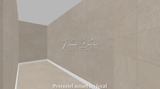 A vendre Local/Bureau 60m², Biguglia, Haute-Corse (20)