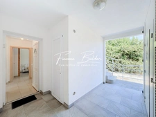 À Louer, Appartement T3, Bord de mer, Santa Lucia di Moriani, Haute-Corse (2B) 