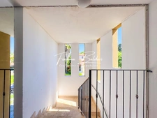 À Louer, Appartement T3 de 63.36m² à Lucciana, Haute-Corse (20)