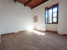 Deux maisons de village en pierre, 150 m2 à rénover avec jardin et caves aménageables à SAN LORENZO, HAUTE CORSE (20)