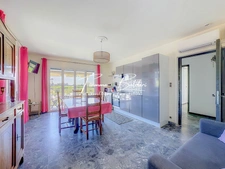 À Louer, Appartement T3 de 63.36m² à Lucciana, Haute-Corse (20)