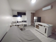 A vendre Maison mitoyenne T2 dans une résidence de vacances , mer, piscine à Castellare di Casinca, HAUTE CORSE (20)