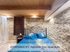 À vendre Propriété, Terrain 1 115m², Casta, Santo Pierto di Tenda (20)