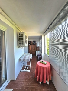 A vendre Appartement T5 de 98 m2, 4 chambres, véranda, parking à LUCCIANA 20290 (HAUTE CORSE)
