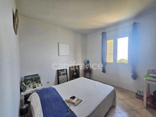 Maison familiale de 226 m2 divisée en 4 habitations indépendantes, vue mer, terrain 2000 m2, garage et terrasses à MORSIGLIA (HAUTE CORSE)