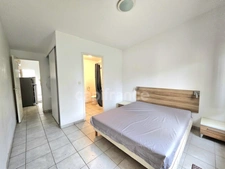 A vendre Maison mitoyenne T2 dans une résidence de vacances , mer, piscine à Castellare di Casinca, HAUTE CORSE (20)