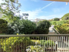 A vendre, Appartement T4 à rénover avec terrasse à BASTIA, Haute Corse (20)
