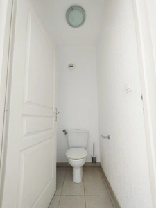 Appartement T2, résidence bord de mer et piscine à POGGIO MEZZANA (HAUTE CORSE)
