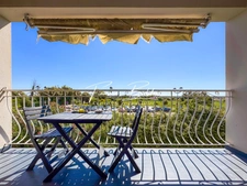 À Louer, Appartement T3 de 63.36m² à Lucciana, Haute-Corse (20)