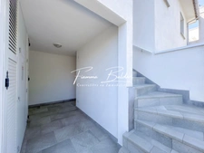 À Louer, Appartement T3, Bord de mer, Santa Lucia di Moriani, Haute-Corse (2B) 