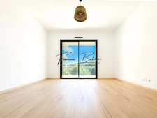 À vendre maison neuve 4 pièces 115 m² de plain-pied, terrain 626m², au calme à Moriani plage, SAN NICOLAO, Haute-Corse (20)