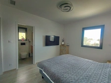 Maison 5 pièces – 120 m² habitables – Vue mer – Piscine - Garage de 136 m2 à FOLELLI, Penta di Casinca (Haute-Corse)
