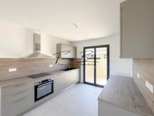 À vendre Maison T4 en duplex de 86m² neuve avec garage, Folelli, Penta di Casinca, Haute-Corse (20)