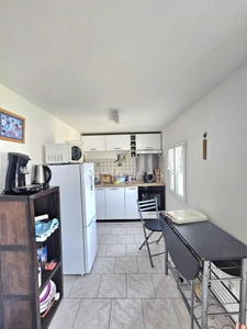 Maison familiale de 226 m2 divisée en 4 habitations indépendantes, vue mer, terrain 2000 m2, garage et terrasses à MORSIGLIA (HAUTE CORSE)