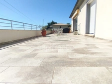Maison T5 de 124 m2, avec grande terrasse et vue panoramique sur la mer, parking et son jardin à FOLELLI 20213 (HAUTE CORSE)