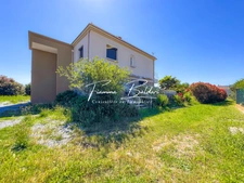À Louer, Appartement T3 de 63.36m² à Lucciana, Haute-Corse (20)