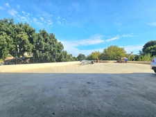 Maison 5 pièces, 120 m² habitables avec vue me, Piscine et grand garage/atelier de 136 m2 à FOLELLI (Haute-Corse)