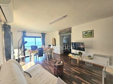 Maison familiale de 226 m2 divisée en 4 habitations indépendantes, vue mer, terrain 2000 m2, garage et terrasses à MORSIGLIA (HAUTE CORSE)
