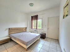 A vendre Maison mitoyenne T2 dans une résidence de vacances , mer, piscine à Castellare di Casinca, HAUTE CORSE (20)