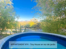 À vendre Propriété, Terrain 1 115m², Casta, Santo Pierto di Tenda (20)
