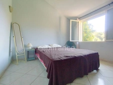 Maison de 156 m2 dont un T3 + piscine + garage avec vue montagne à SAN LORENZO