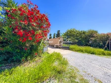À Louer, Appartement T3 de 63.36m² à Lucciana, Haute-Corse (20)