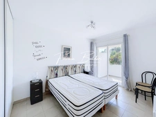 À Louer, Appartement T3, Bord de mer, Santa Lucia di Moriani, Haute-Corse (2B) 
