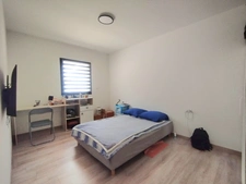 Maison 5 pièces – 120 m² habitables – Vue mer – Piscine - Garage de 136 m2 à FOLELLI, Penta di Casinca (Haute-Corse)