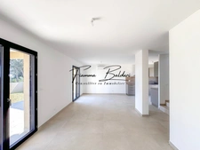À vendre Maison T4 en duplex de 86m² neuve avec garage, Folelli, Penta di Casinca, Haute-Corse (20)