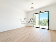 À vendre maison neuve 4 pièces 115 m² de plain-pied, terrain 626m², au calme à Moriani plage, SAN NICOLAO, Haute-Corse (20)