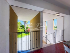 À Louer, Appartement T3 de 63.36m² à Lucciana, Haute-Corse (20)