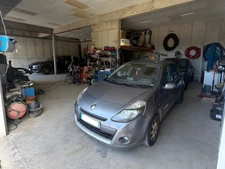 Maison 5 pièces – 120 m² habitables – Vue mer – Piscine - Garage de 136 m2 à FOLELLI, Penta di Casinca (Haute-Corse)