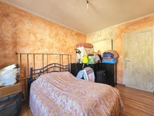 Appartement T3 de 73 m2, cave, balcon, vue mer à BASTIA (HAUTE CORSE)