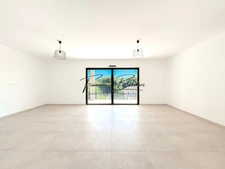 À vendre maison neuve 4 pièces 115 m² de plain-pied, terrain 626m², au calme à Moriani plage, SAN NICOLAO, Haute-Corse (20)